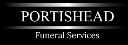 Portishead Funeral Services logo